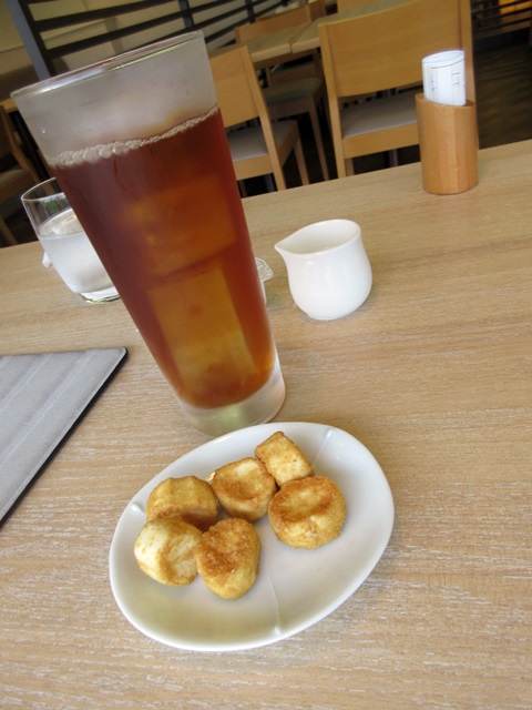 b0009849_17451736.jpg