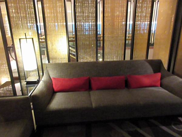 b0009849_17481939.jpg