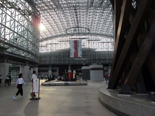 b0009849_17483826.jpg