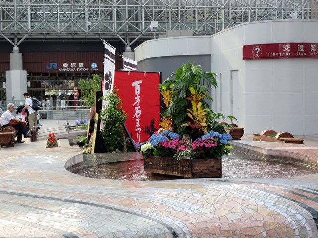 b0009849_17492294.jpg