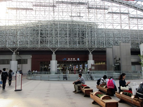 b0009849_17504357.jpg