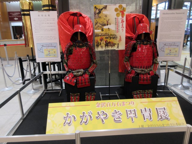 b0009849_1751207.jpg
