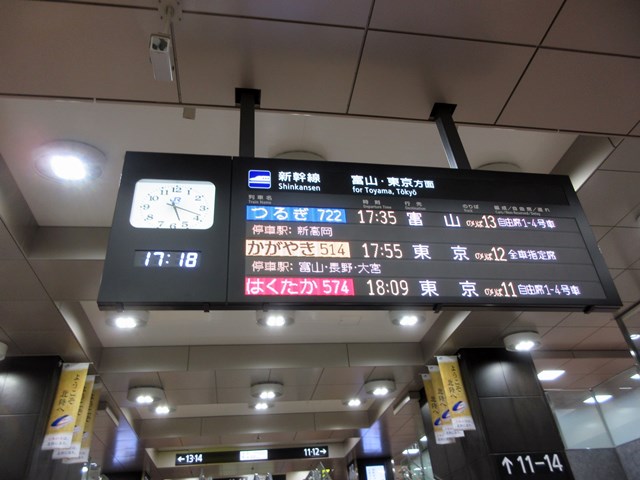b0009849_1752846.jpg