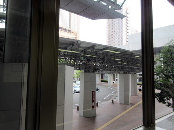 b0009849_17534181.jpg