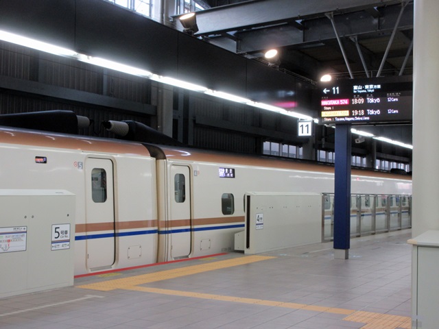 b0009849_175453.jpg