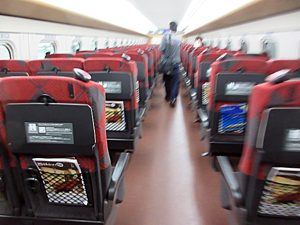 b0009849_17564787.jpg