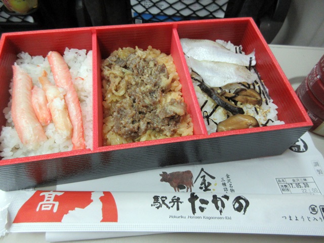 b0009849_1758168.jpg