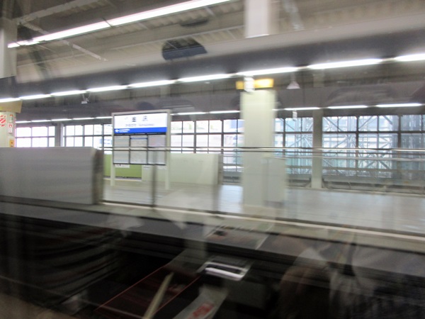 b0009849_1815146.jpg