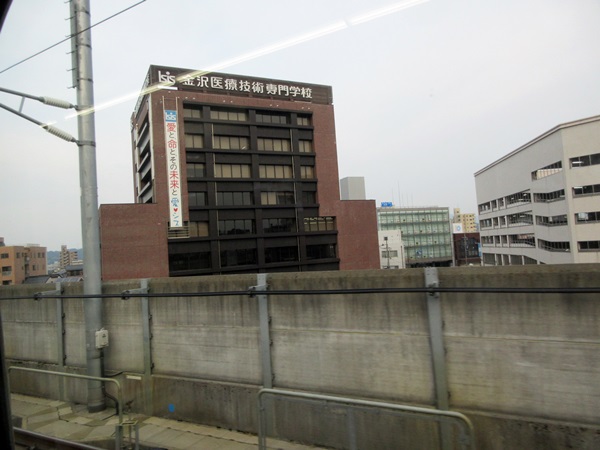 b0009849_1821426.jpg