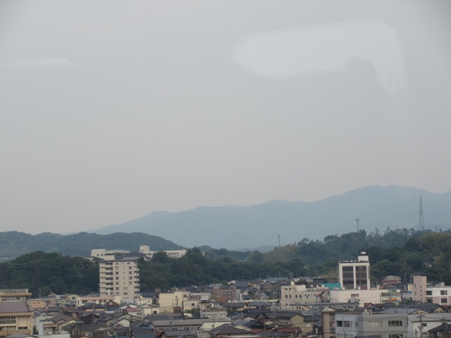 b0009849_1835854.jpg