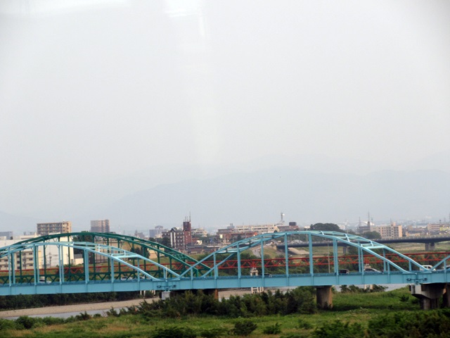 b0009849_184124.jpg