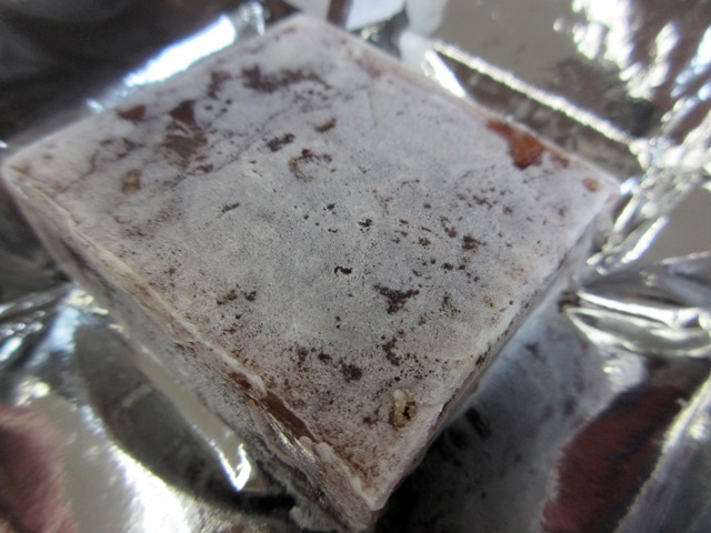 b0009849_1863671.jpg
