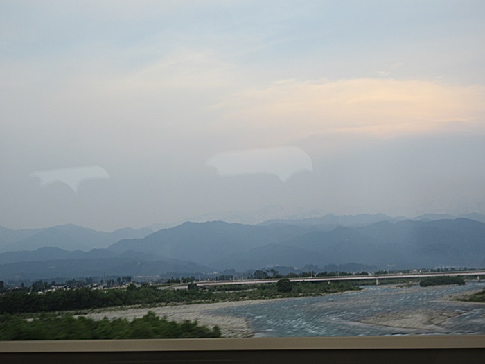 b0009849_1881624.jpg