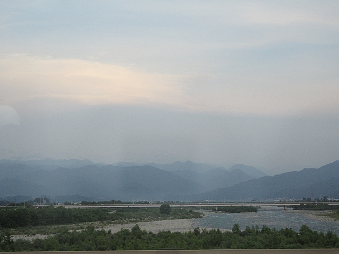 b0009849_1883331.jpg