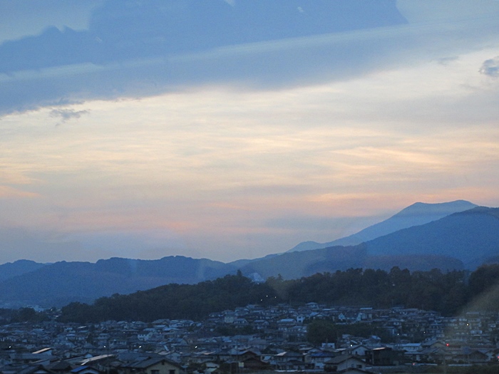 b0009849_188551.jpg