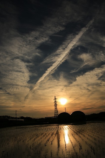 f0288049_07263627.jpg
