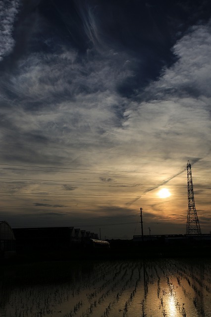 f0288049_07270632.jpg