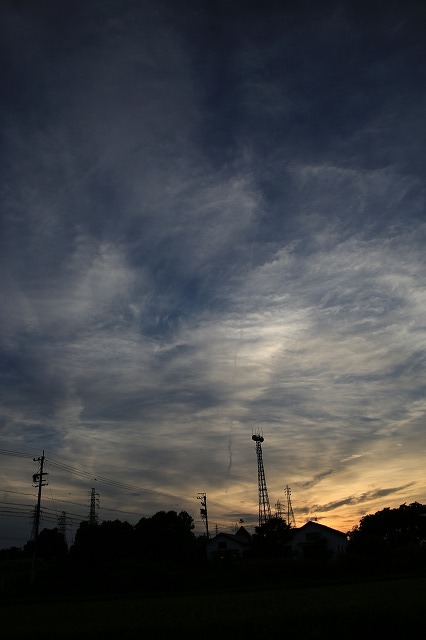 f0288049_07273820.jpg