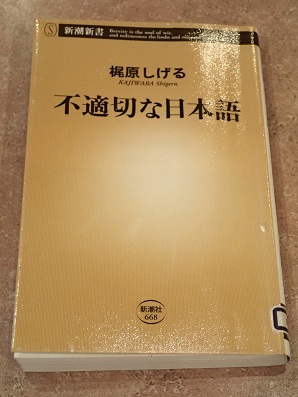 b0095350_17291235.jpg