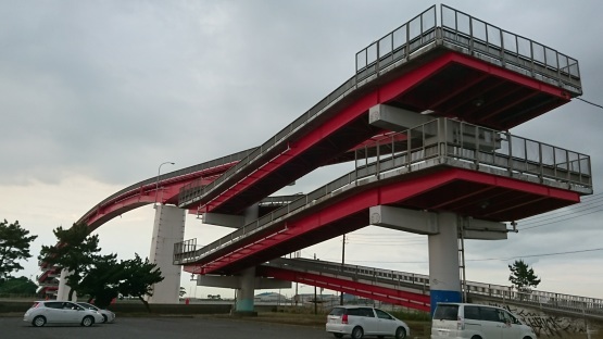 d0347253_06272849.jpg