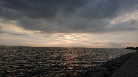 d0347253_06284200.jpg