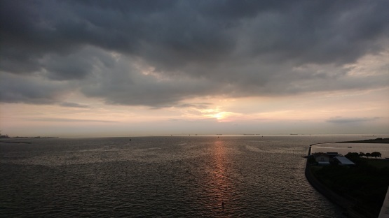 d0347253_06374123.jpg