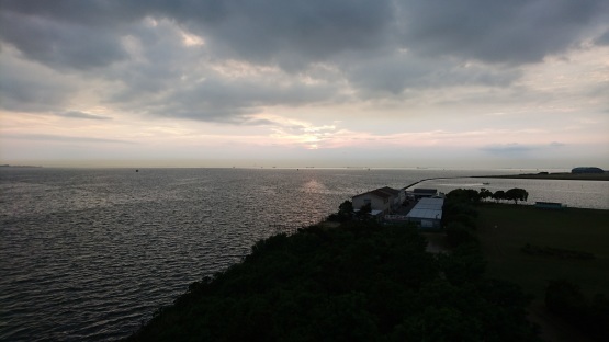 d0347253_06392862.jpg