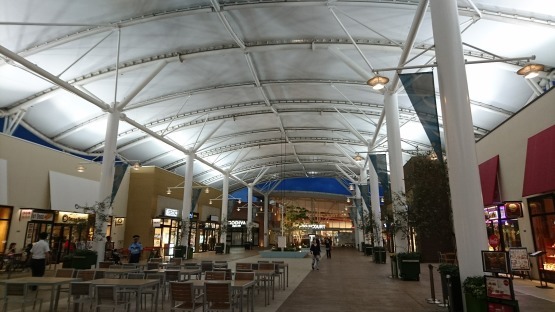 d0347253_19112561.jpg