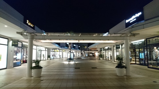 d0347253_19144659.jpg