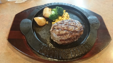 e0201354_07203501.jpg