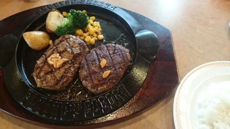 e0201354_07203797.jpg