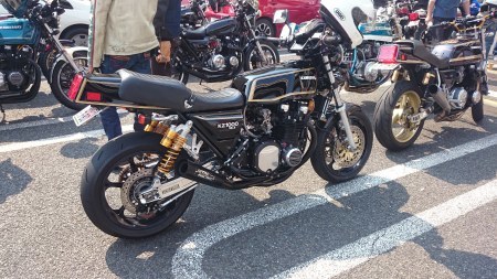 e0201354_07452196.jpg