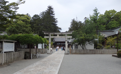 d0218056_20492981.jpg