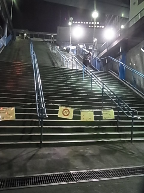b0238760_12362290.jpg