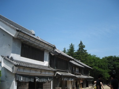 e0271461_18312641.jpg