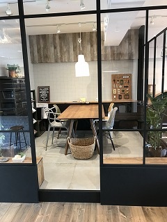 f0203164_1536873.jpg