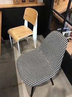 f0203164_15373990.jpg