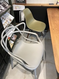 f0203164_1538481.jpg