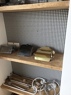 f0203164_15463494.jpg