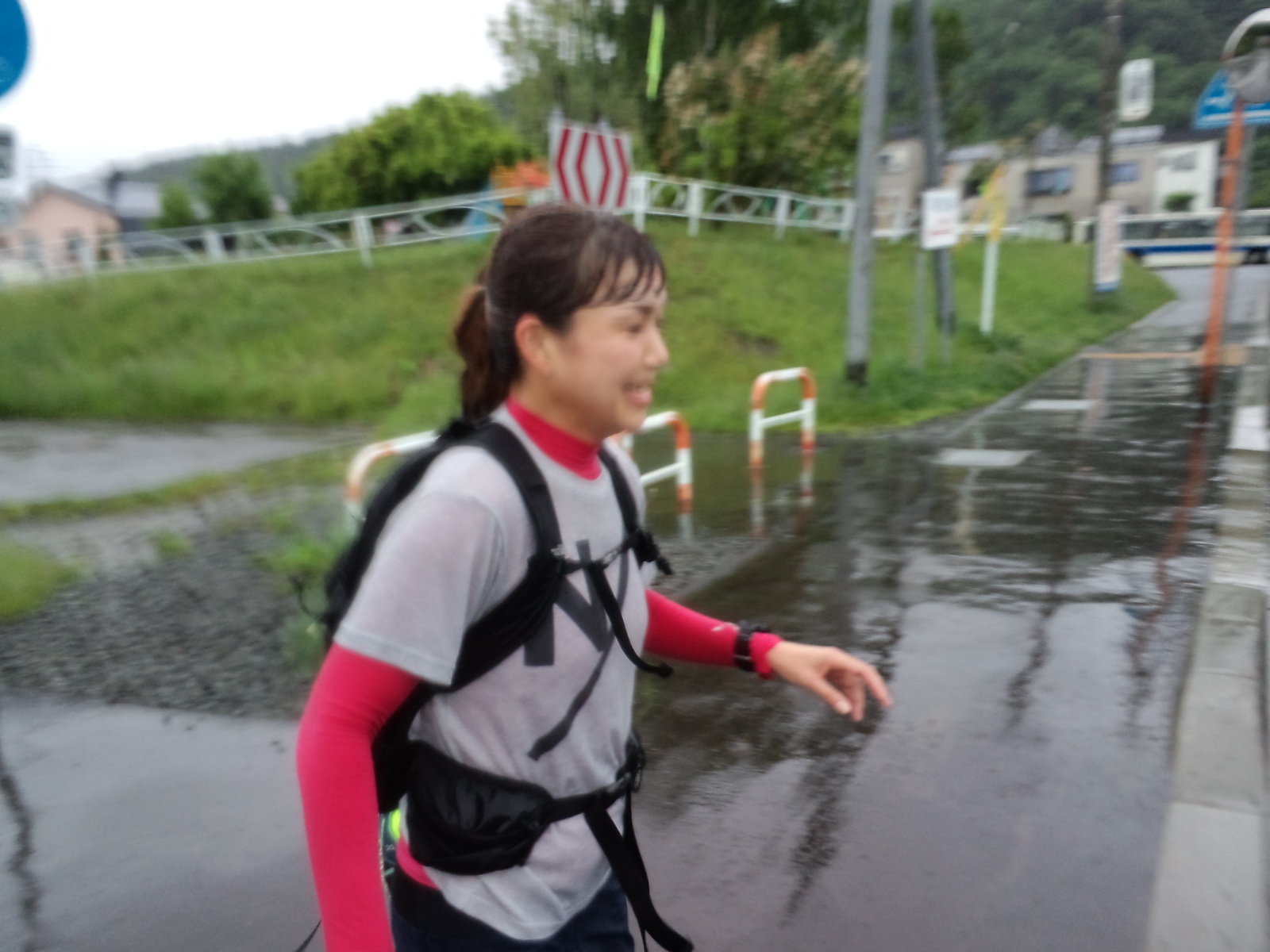 d0098665_18224799.jpg