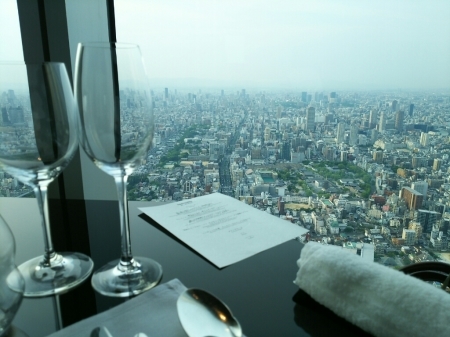 e0342965_08424850.jpg