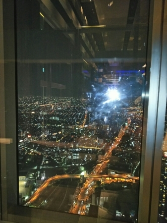 e0342965_08425485.jpg