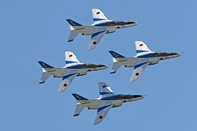 c0139966_91701.jpg