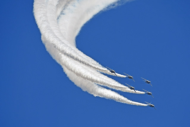 c0139966_9174452.jpg