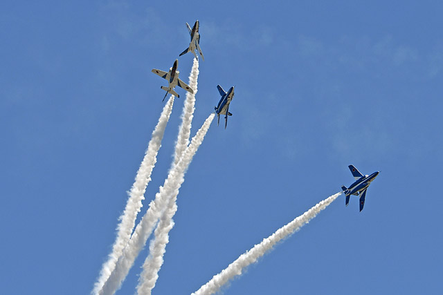 c0139966_918874.jpg