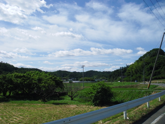 c0325468_20391306.jpg