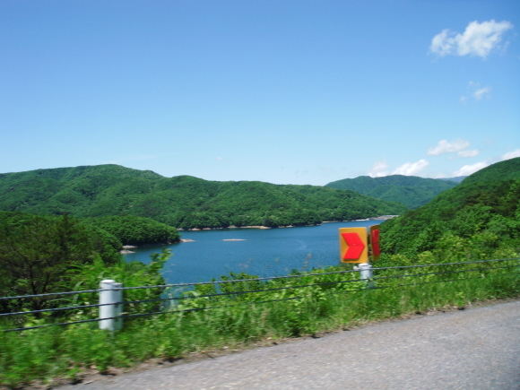 c0325468_20471723.jpg