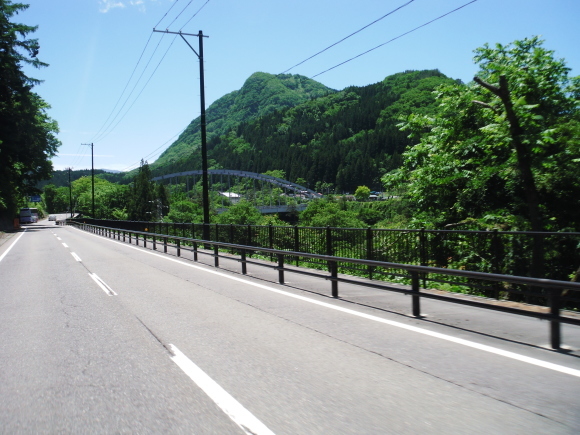 c0325468_20483596.jpg