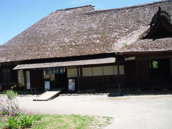 c0325468_20502107.jpg