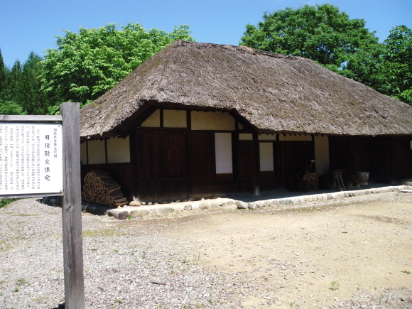 c0325468_20524529.jpg